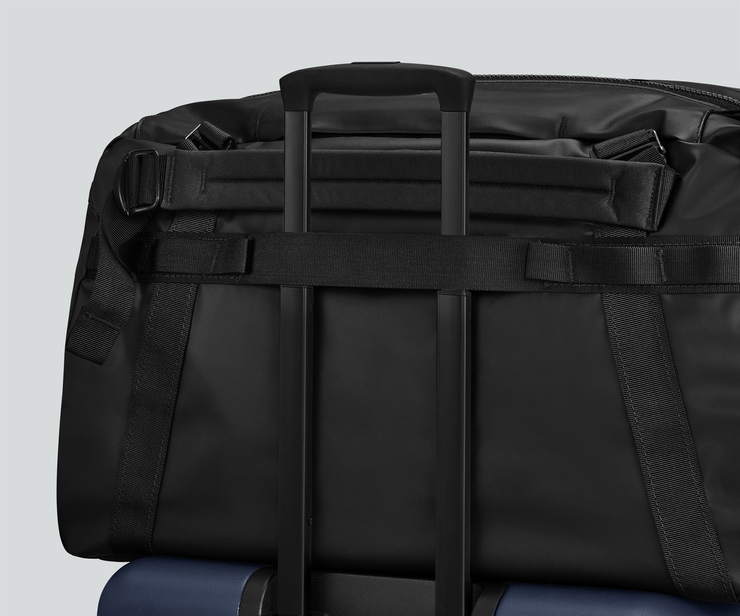 F.A.R Duffle 55L