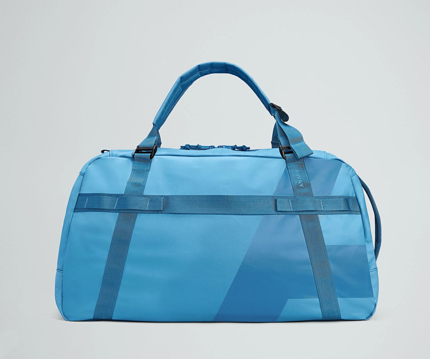 F.A.R Duffle 55L