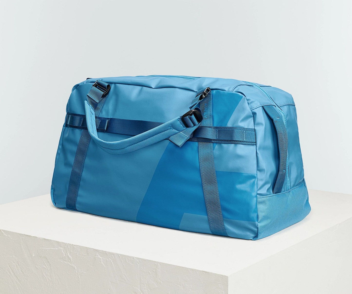 F.A.R Duffle 55L