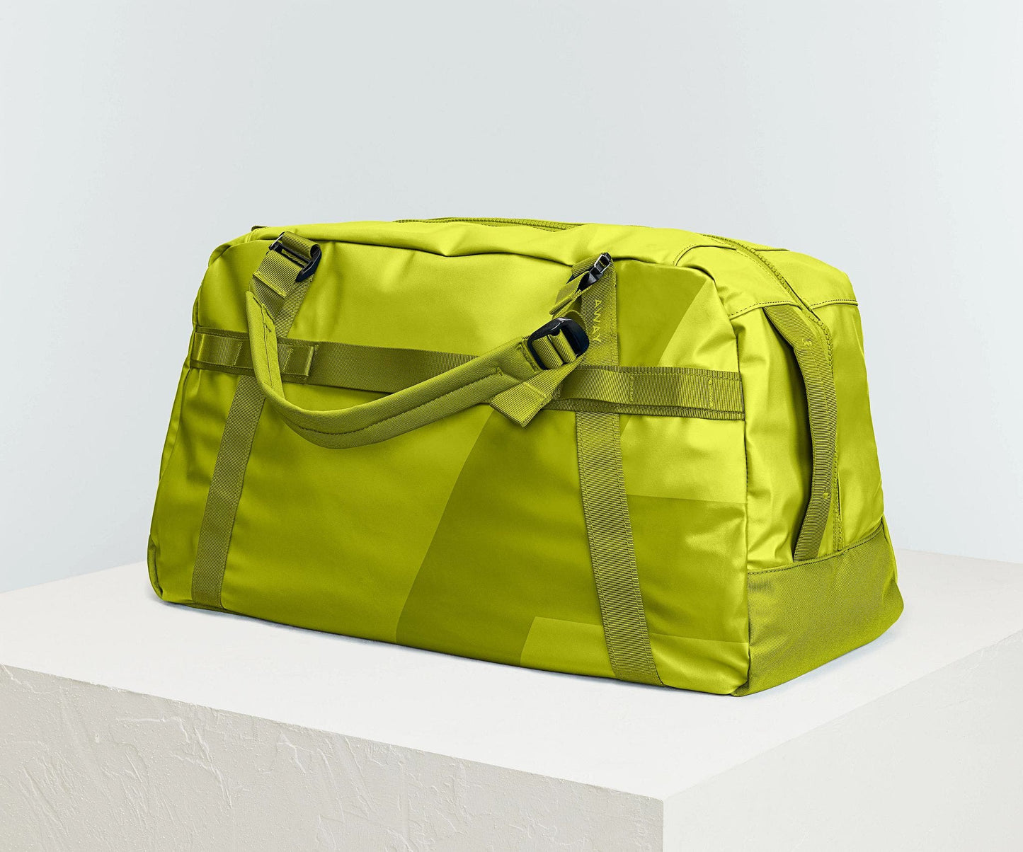 F.A.R Duffle 55L