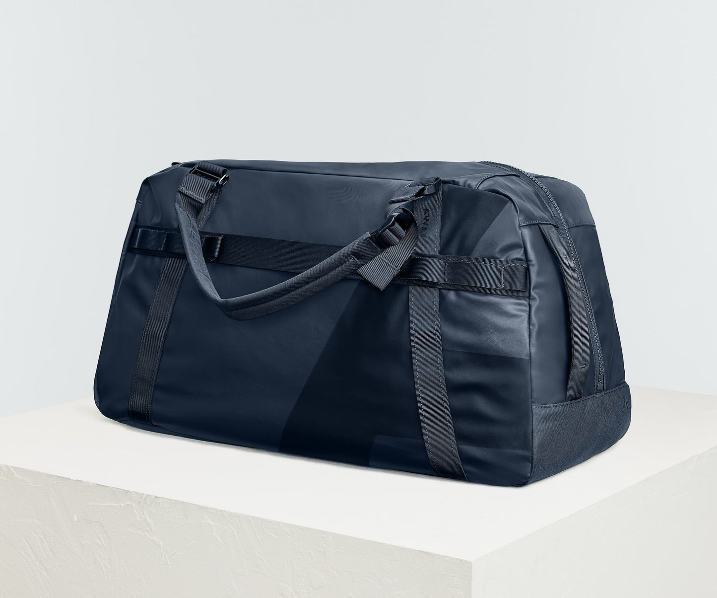 F.A.R Duffle 55L