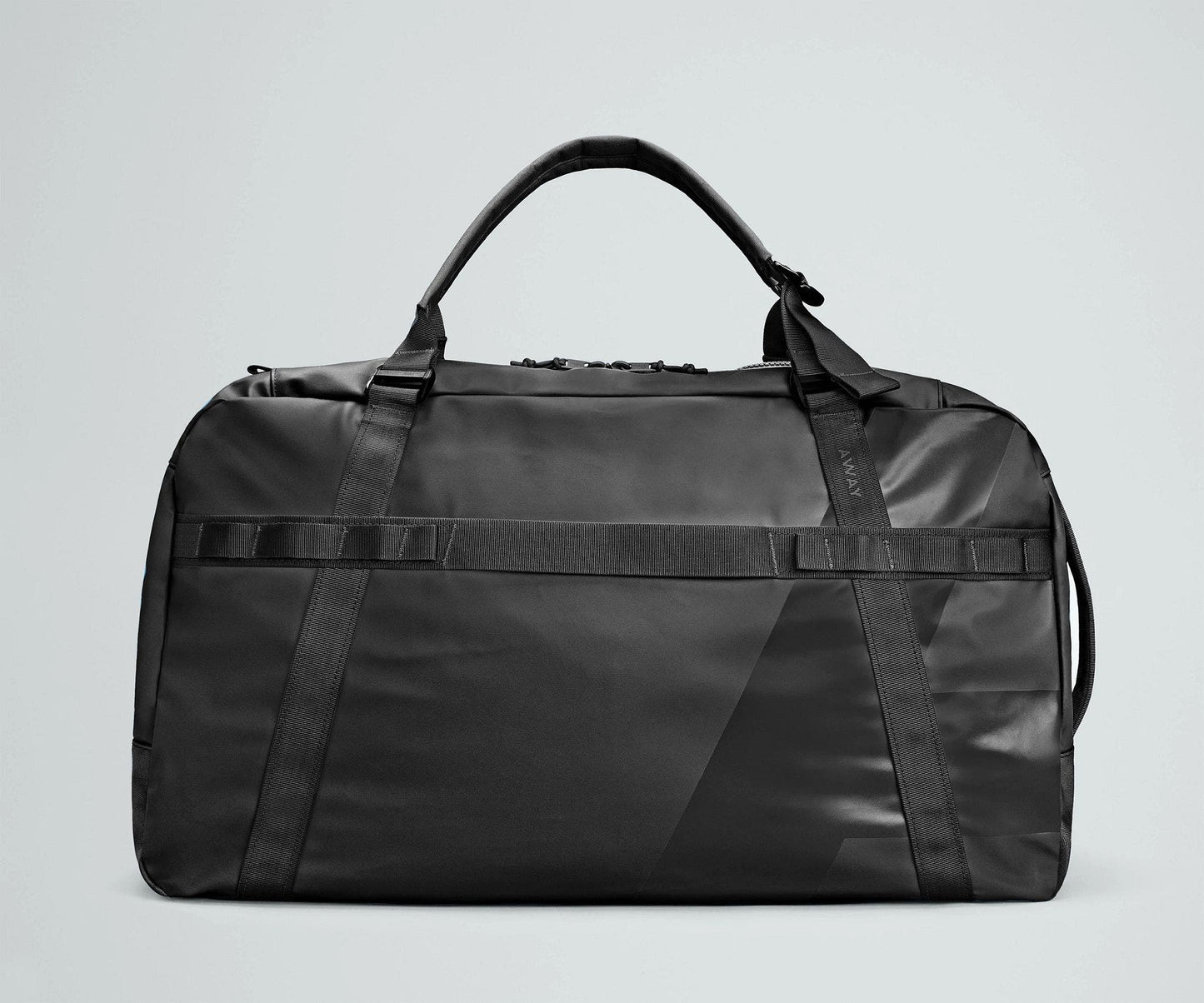 F.A.R Duffle 70L