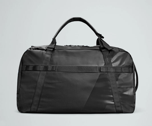 The Outdoor Duffle 70L