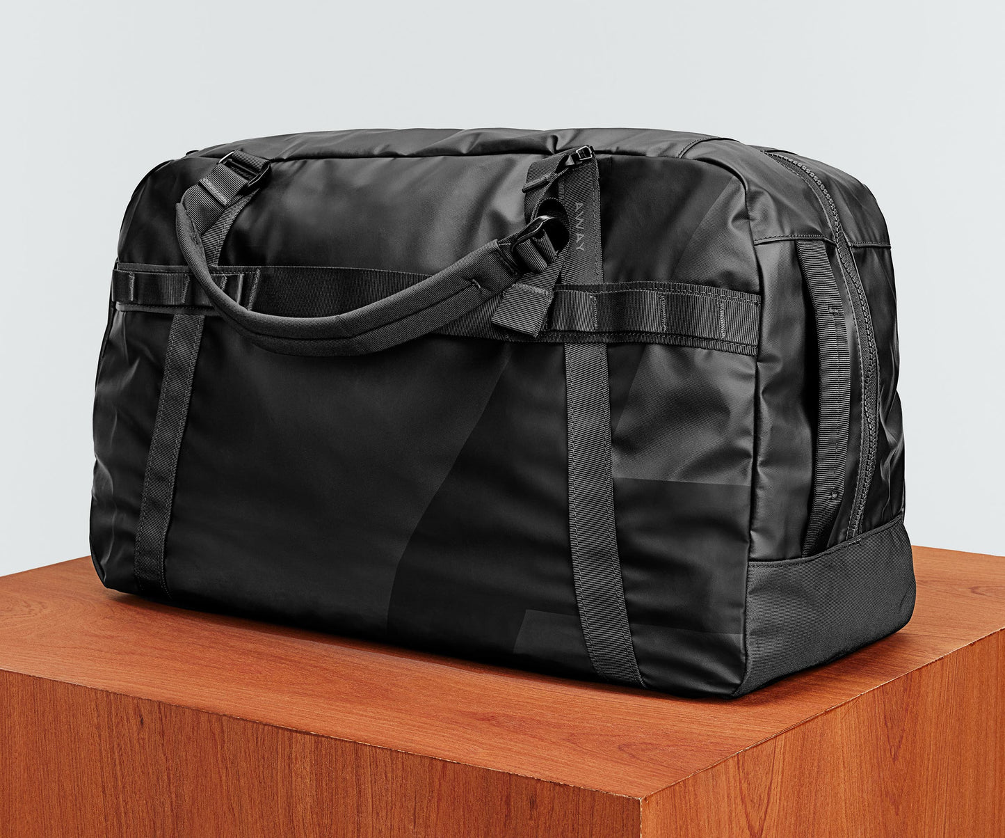 F.A.R Duffle 70L