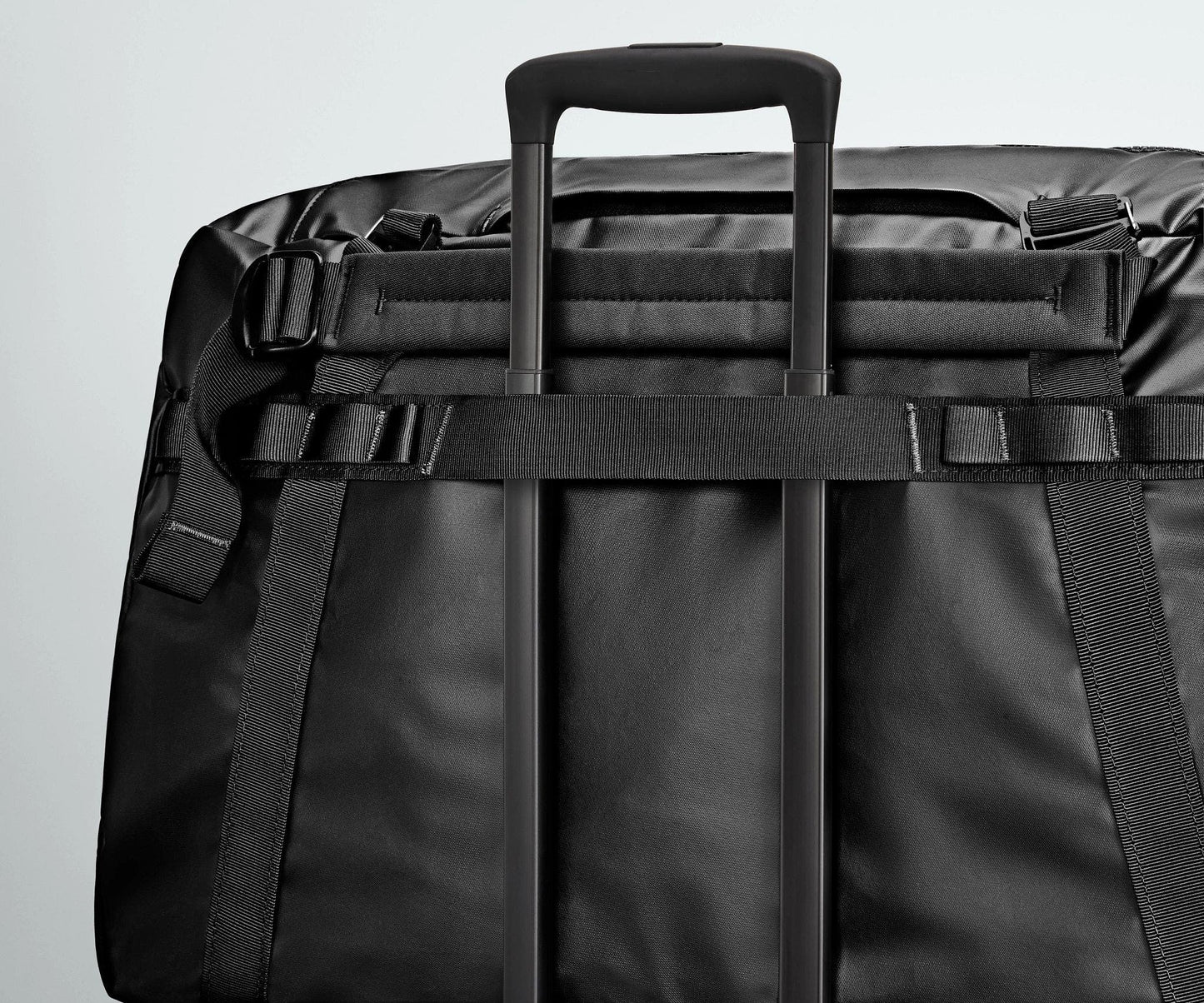 F.A.R Duffle 70L