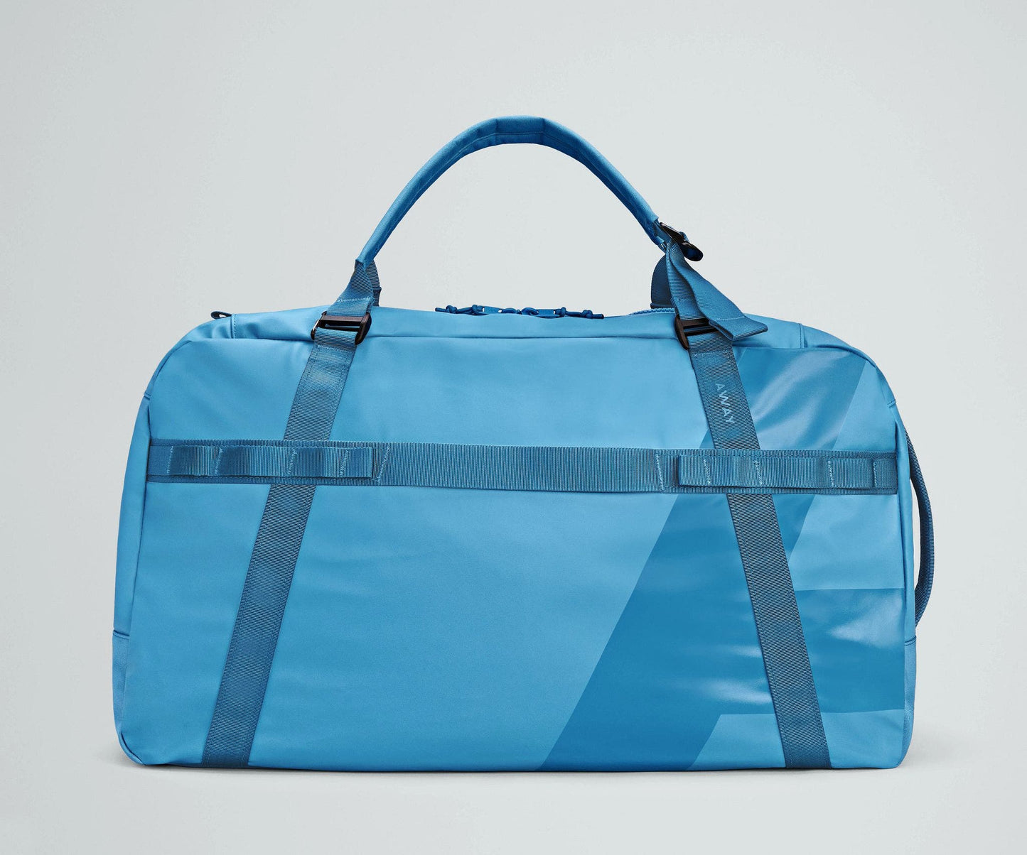 F.A.R Duffle 70L