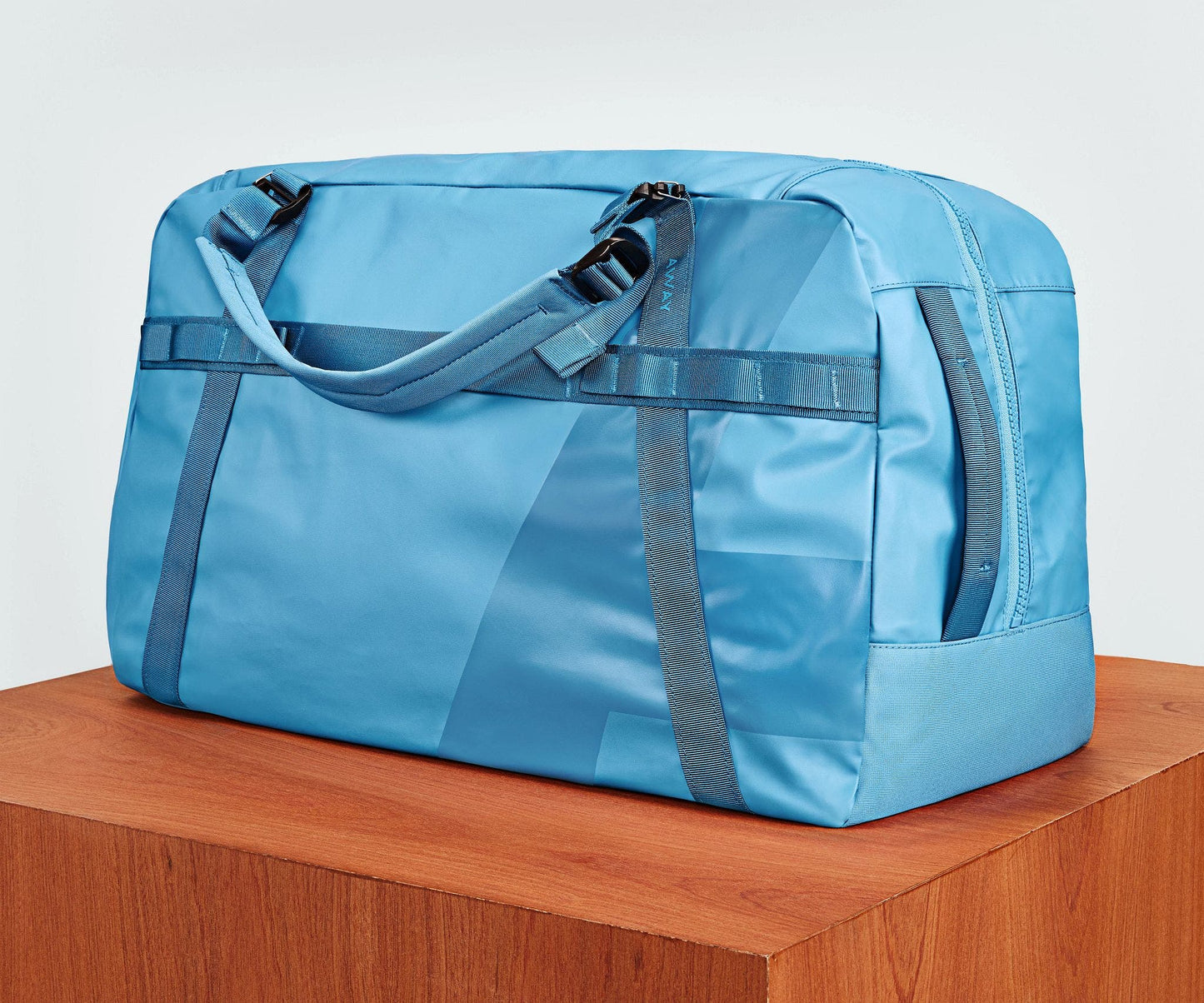 F.A.R Duffle 70L