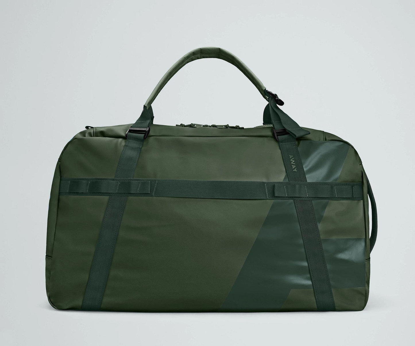 F.A.R Duffle 70L