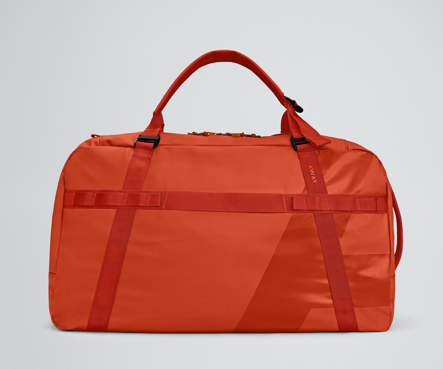 F.A.R Duffle 70L