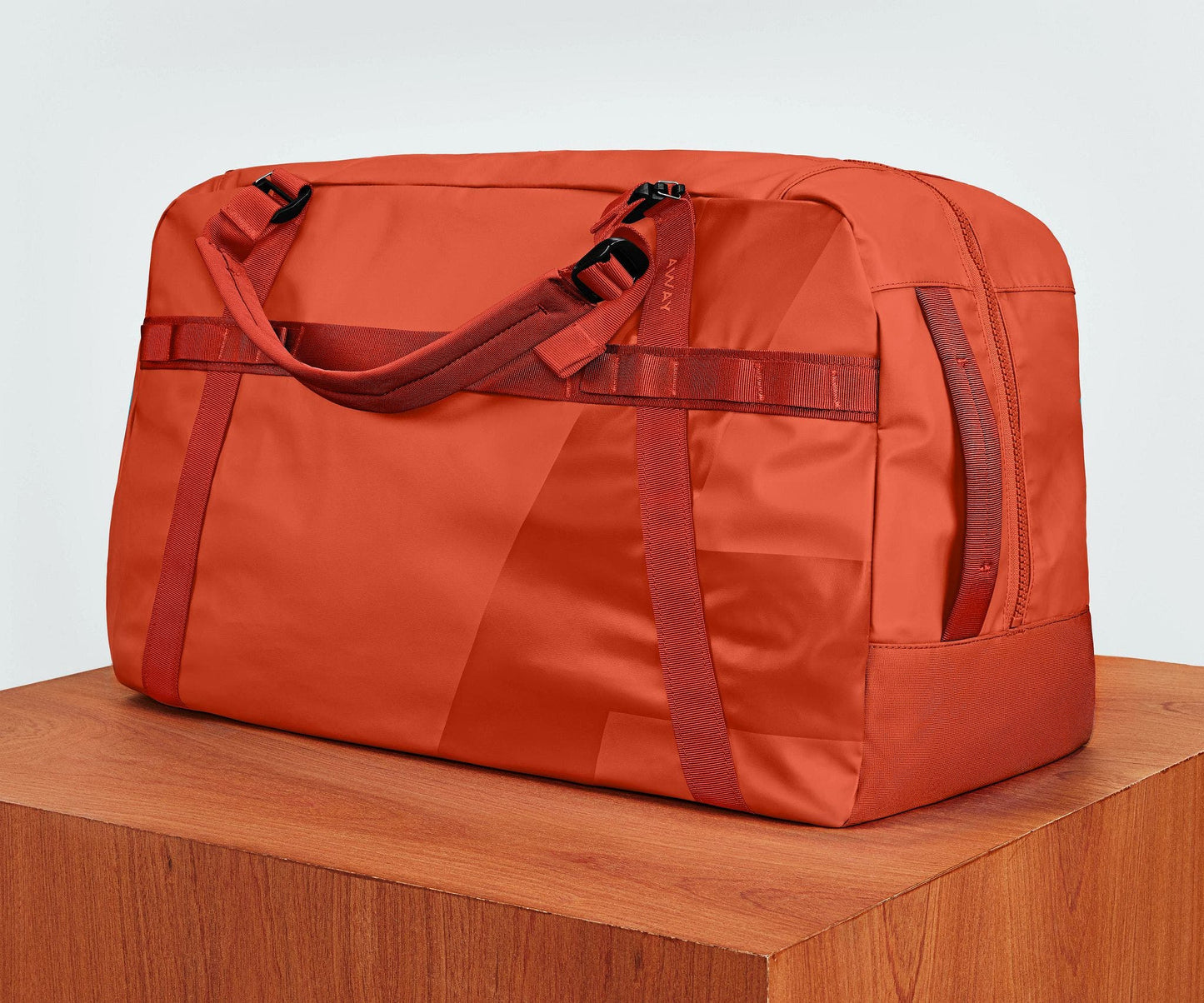 F.A.R Duffle 70L