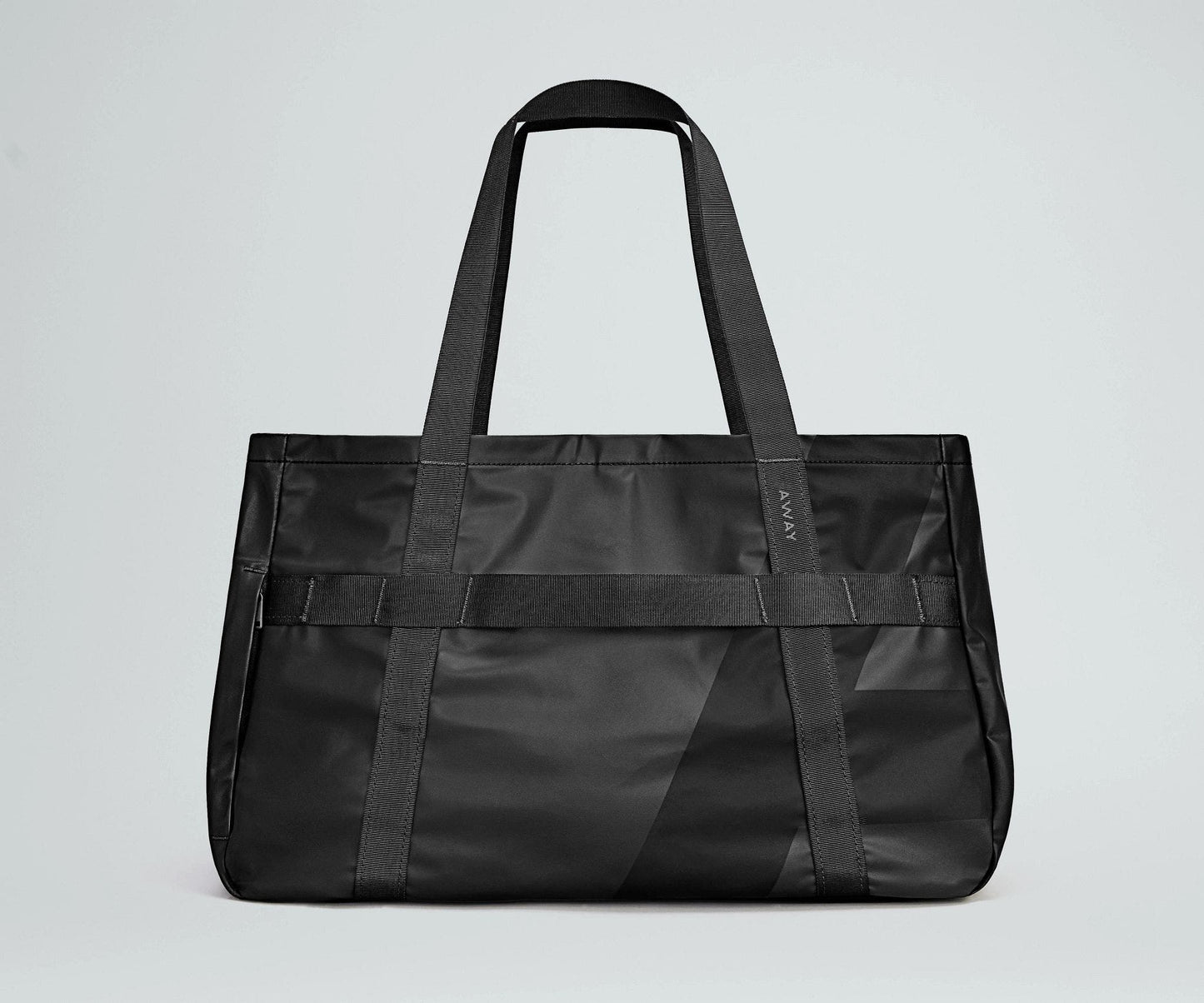 F.A.R Tote 45L