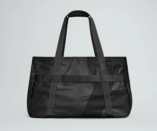 The Outdoor Tote 45L