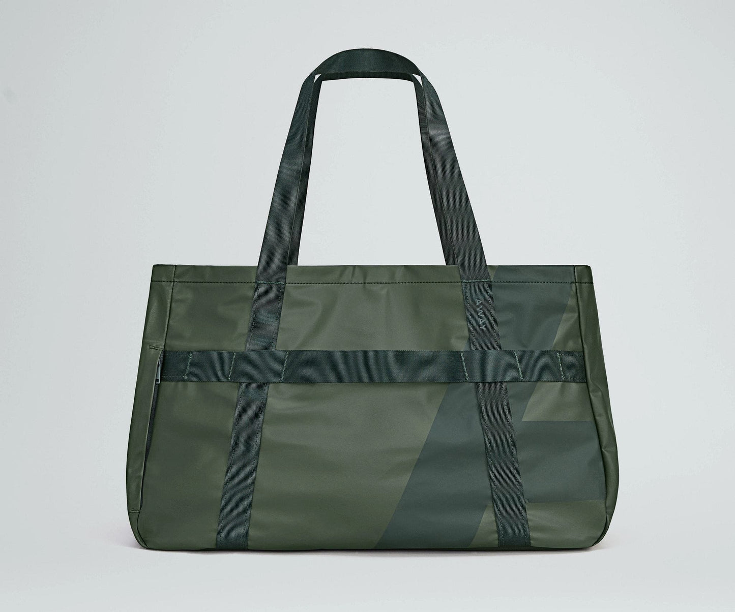 F.A.R Tote 45L