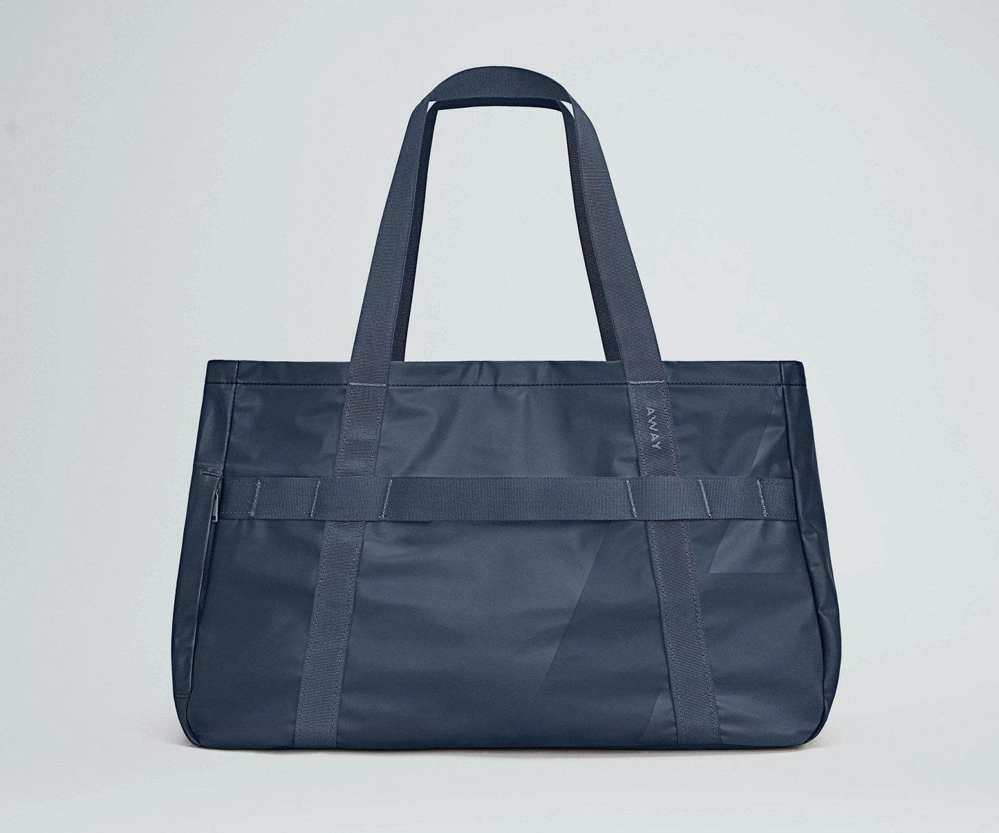 F.A.R Tote 45L