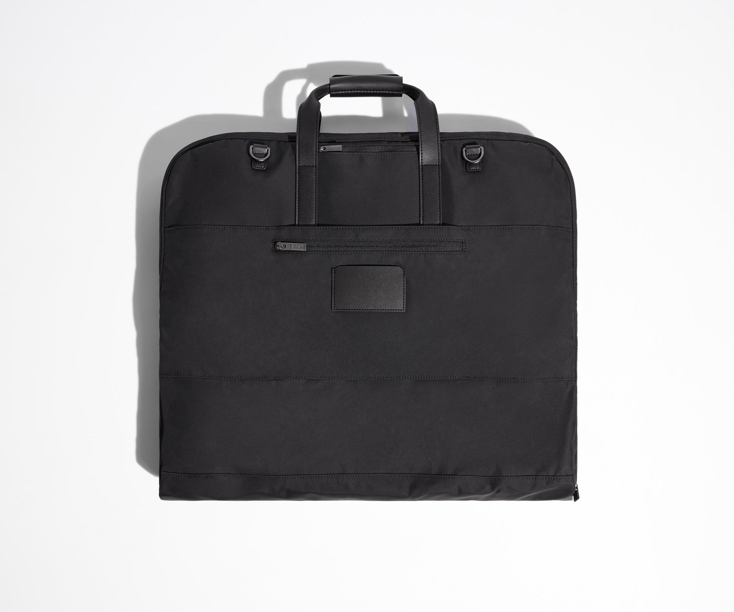 The Garment Bag