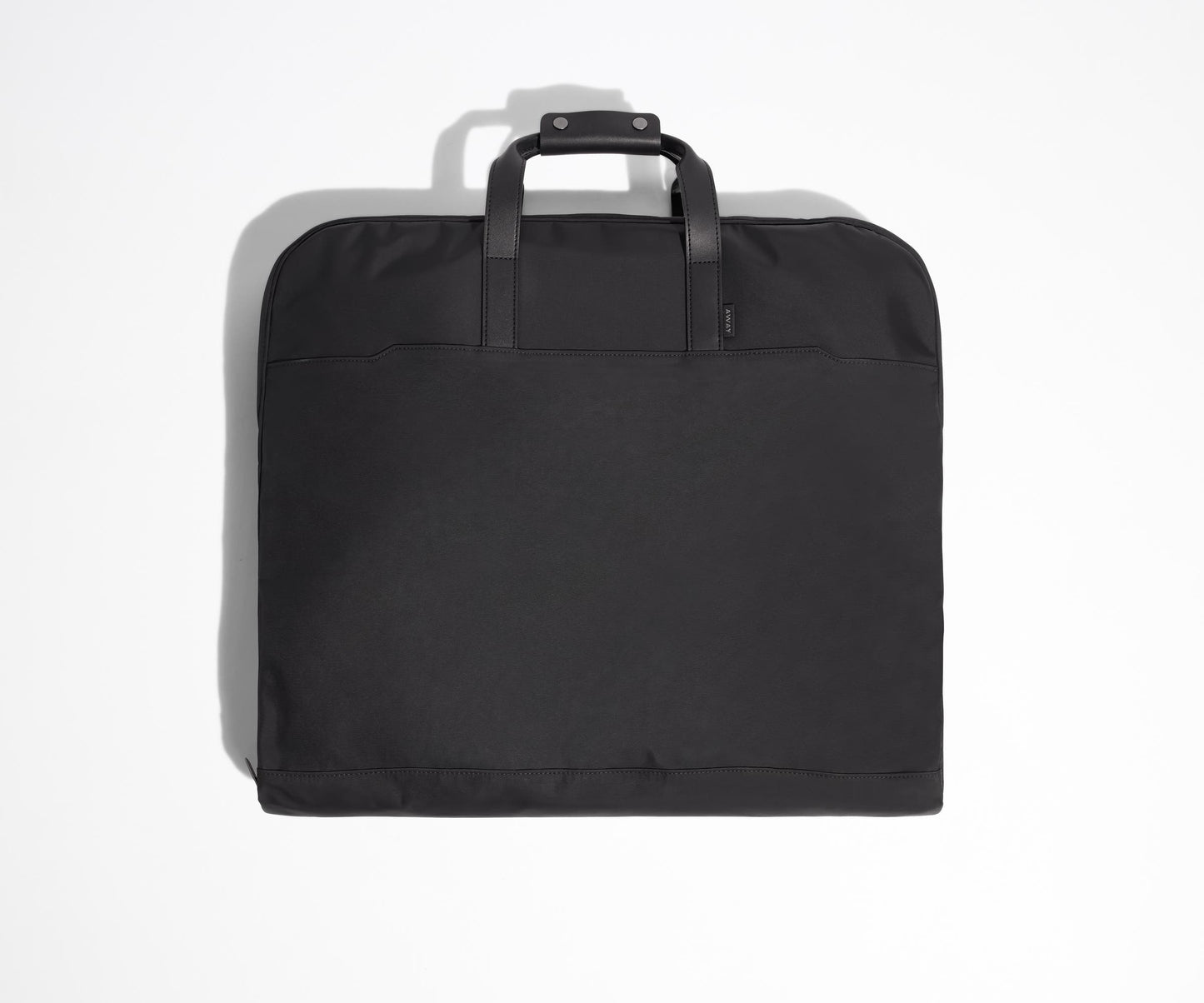 The Garment Bag