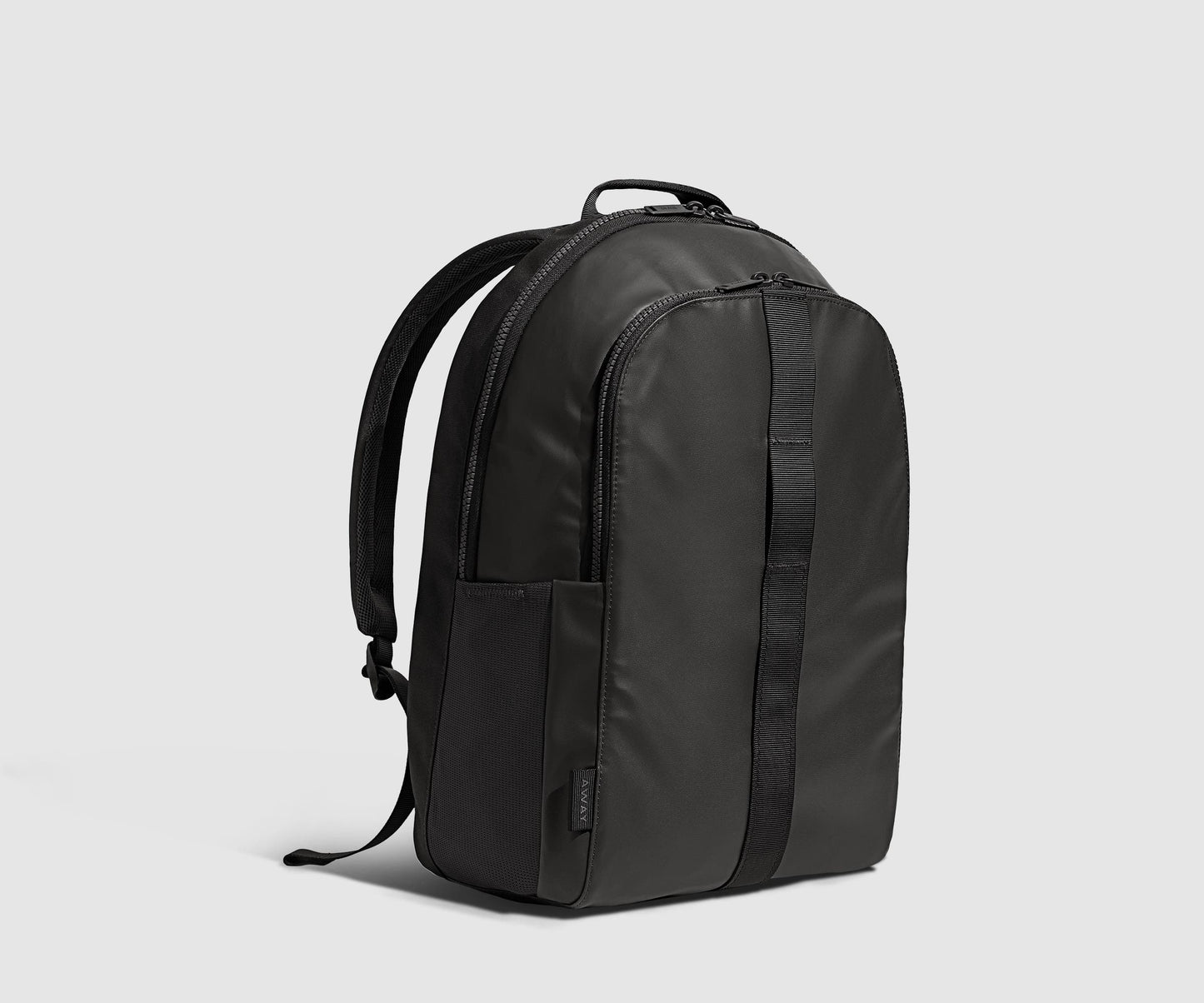 The Outdoor Backpack 26L