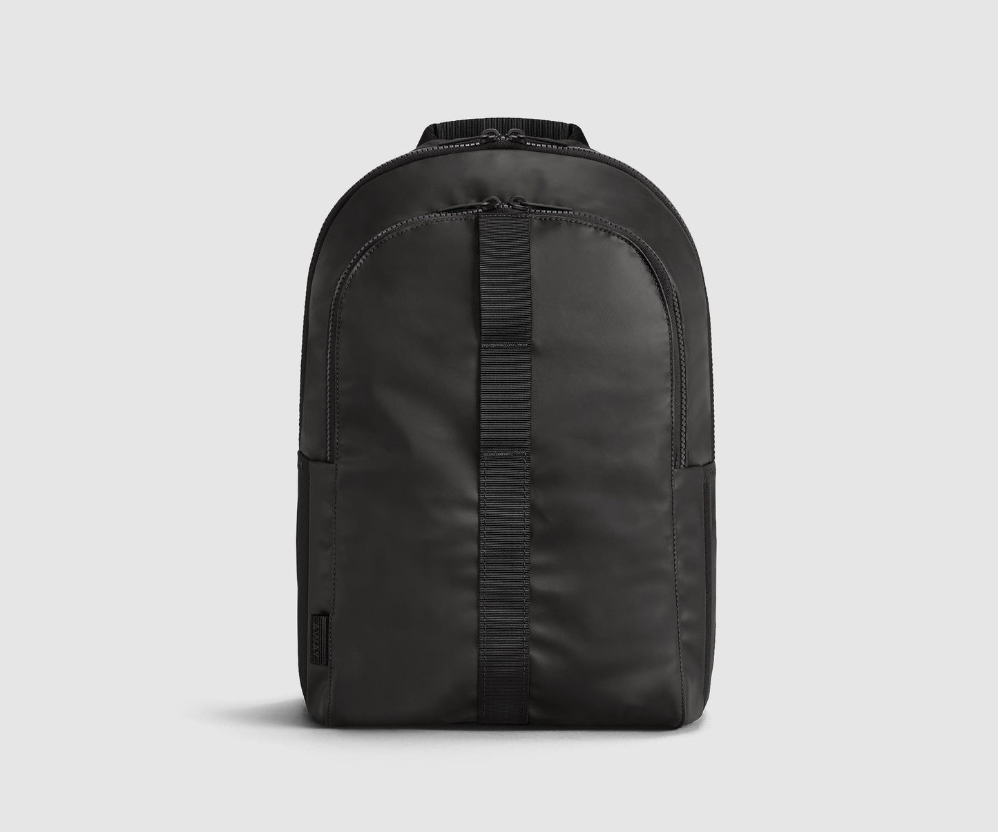 The Outdoor Backpack 26L