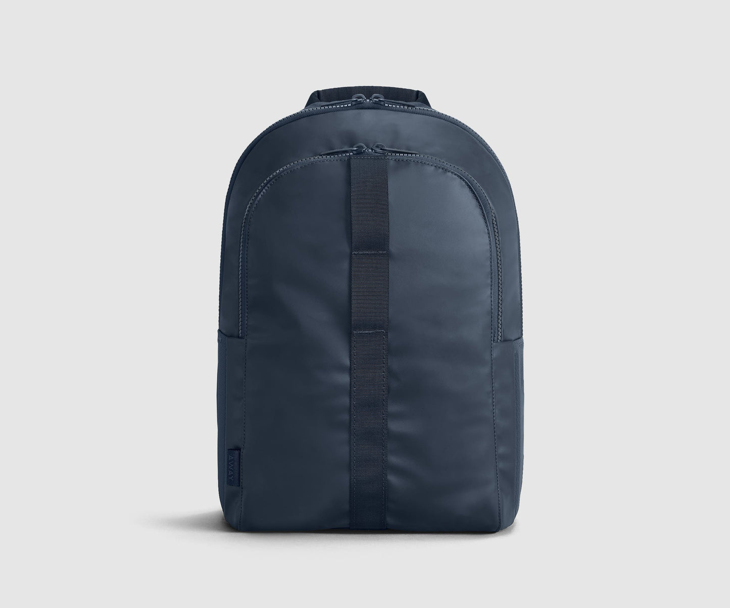 The Outdoor Backpack 26L