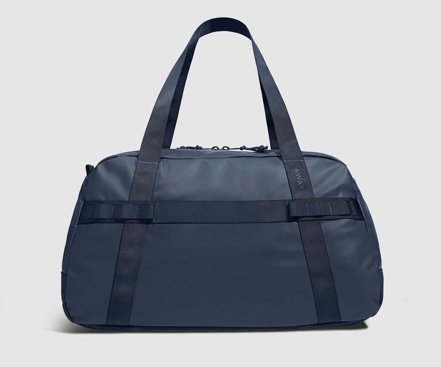 The Outdoor Duffle 40L