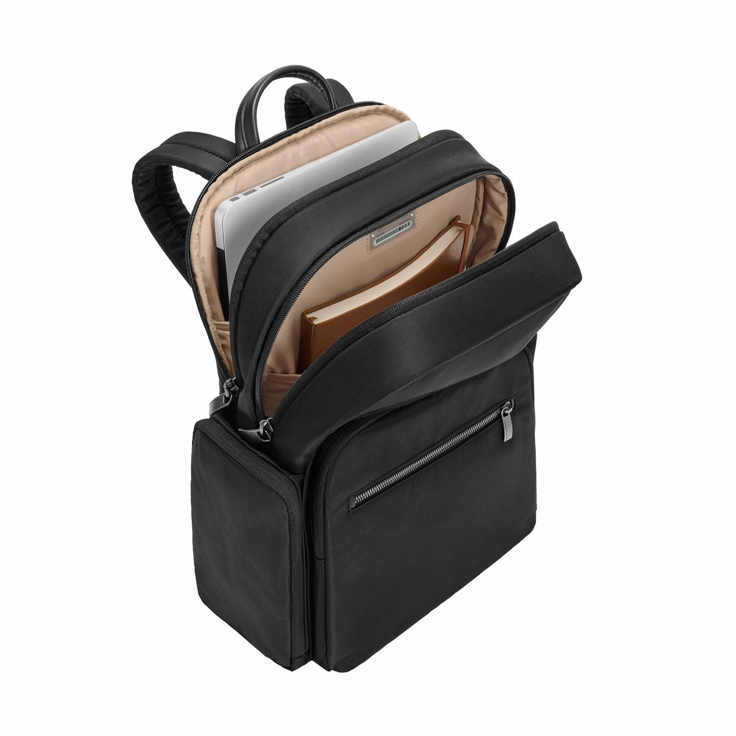 Medium Backpack