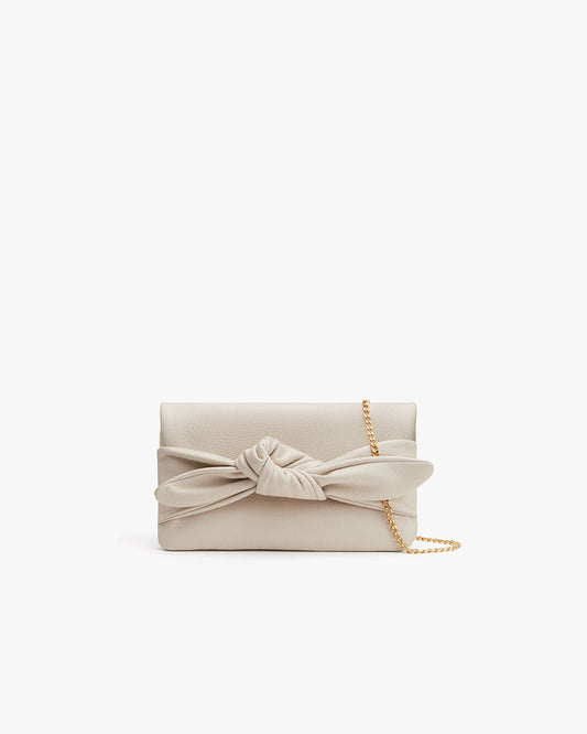 Bow Clutch