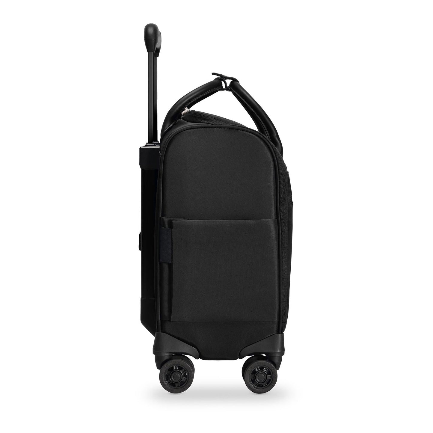 Wheeled Cabin Bag