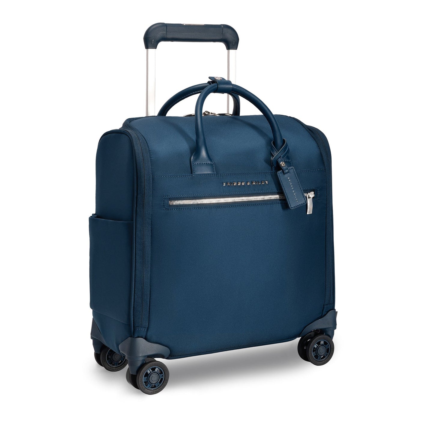 Wheeled Cabin Bag