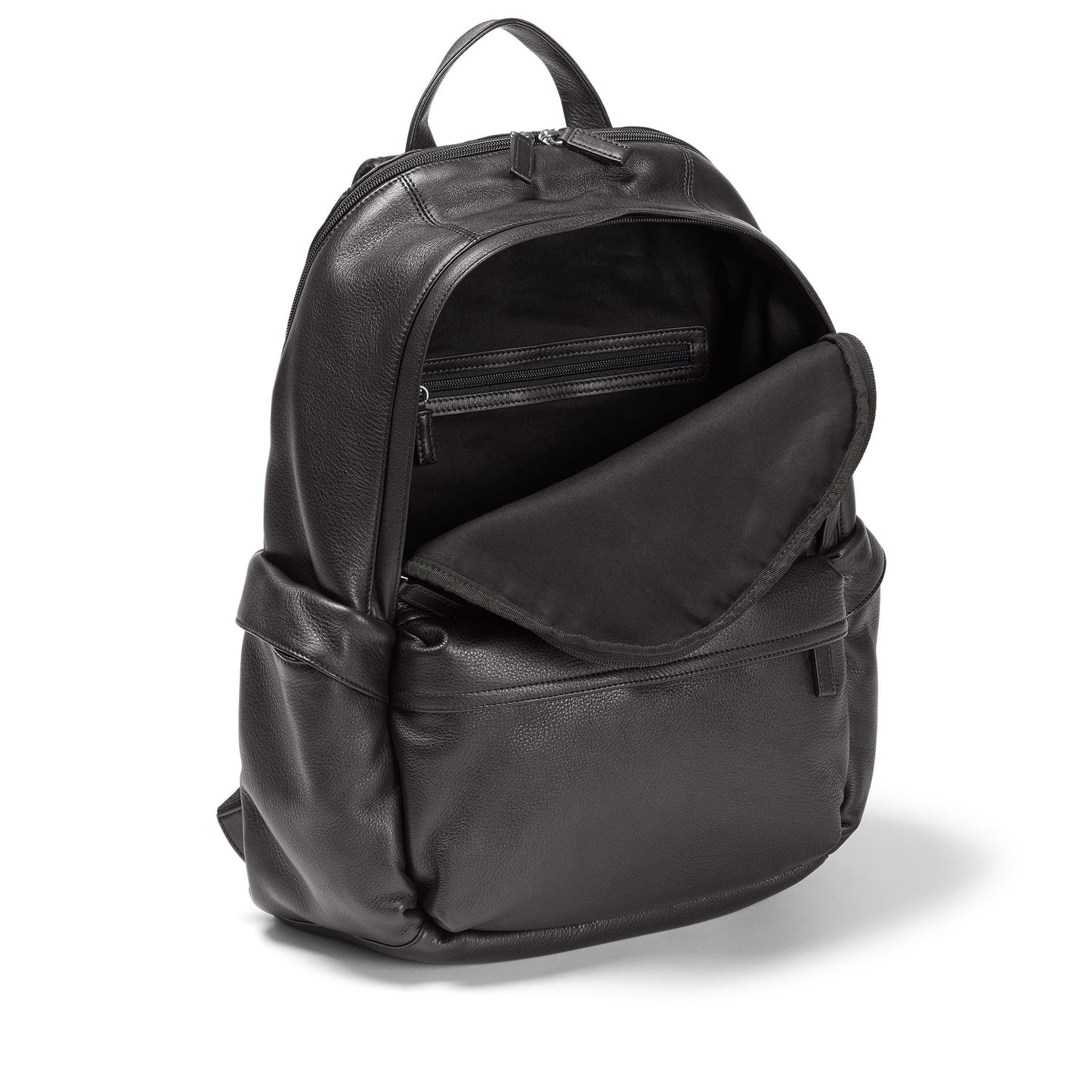 Parker Backpack