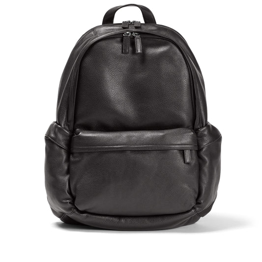 Parker Backpack