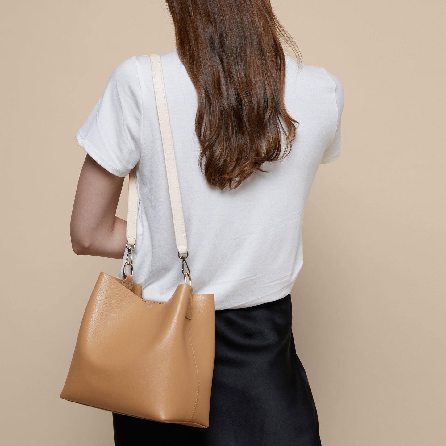 Thin Shoulder Strap