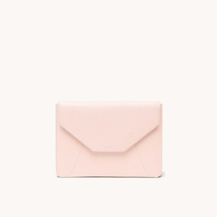 MINI ENVELOPE SLEEVE