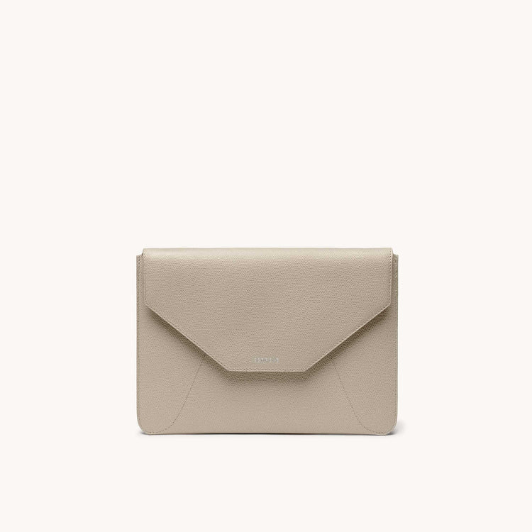 MINI ENVELOPE SLEEVE