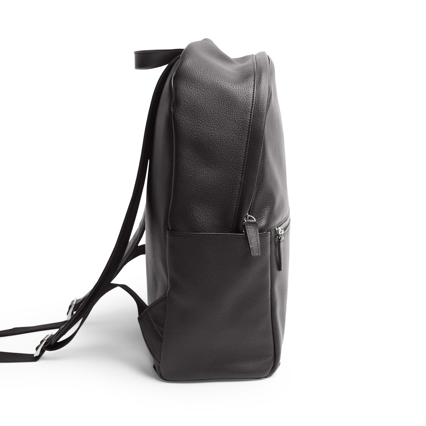 Sloan Backpack