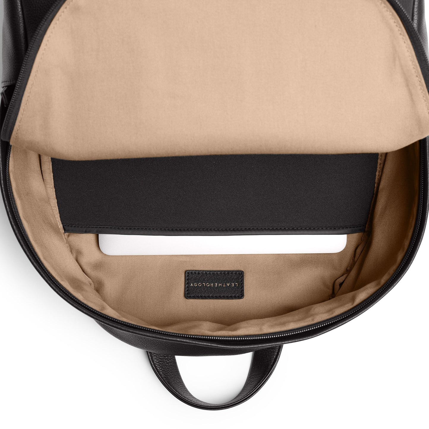 Sloan Backpack