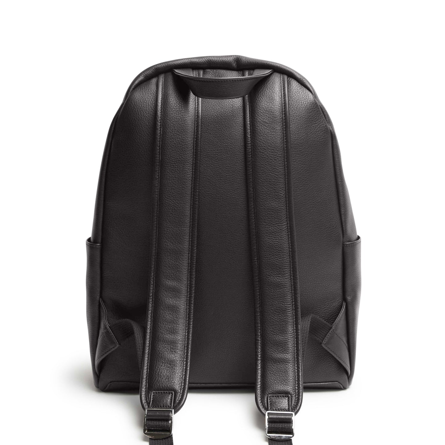 Sloan Backpack