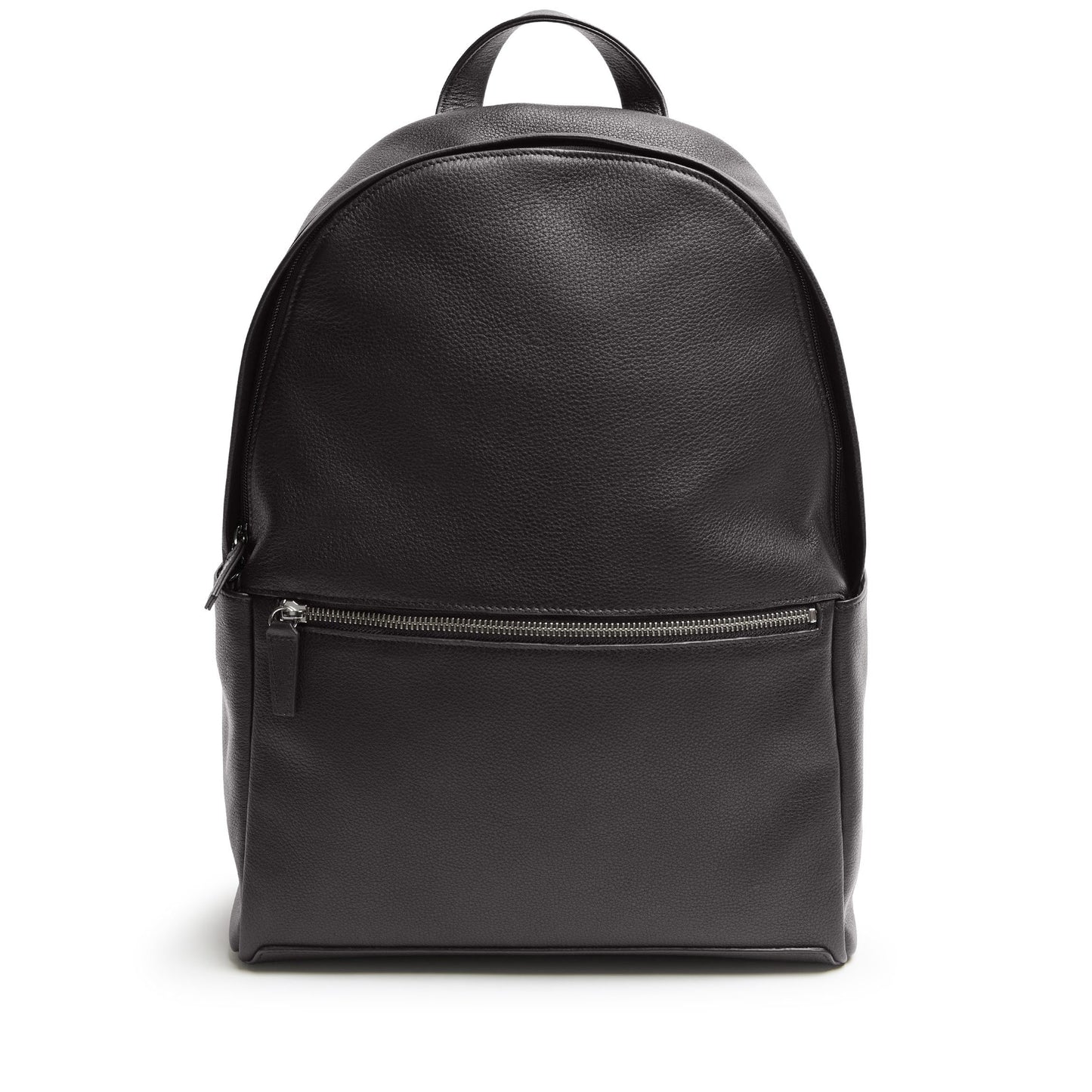 Sloan Backpack