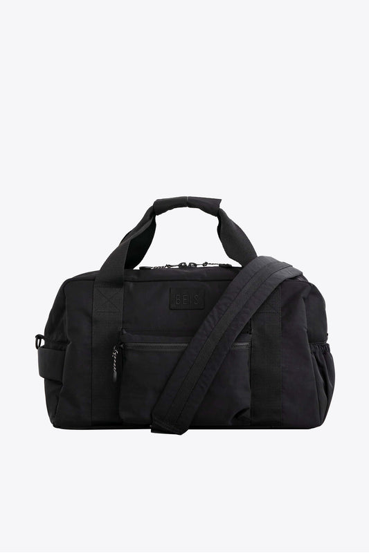 The Sport Duffle 