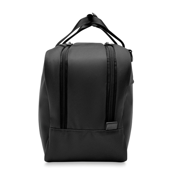 Executive Travel Duffle