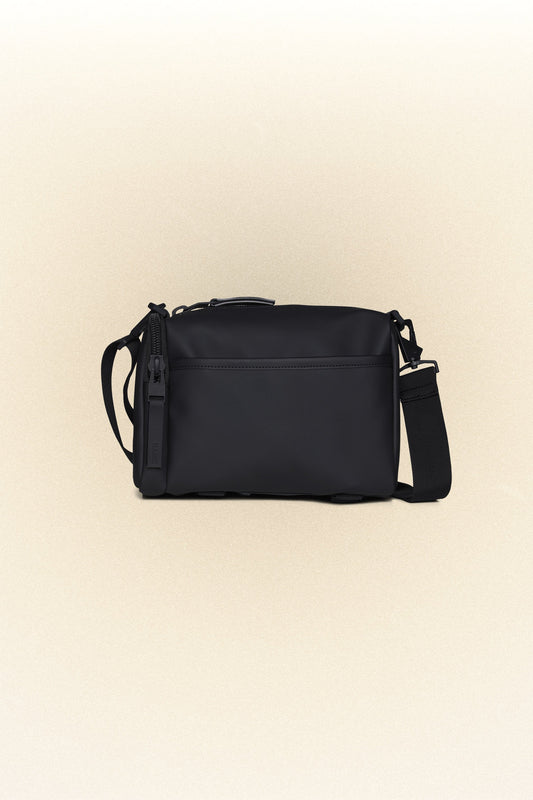 Texel Crossbody Bag