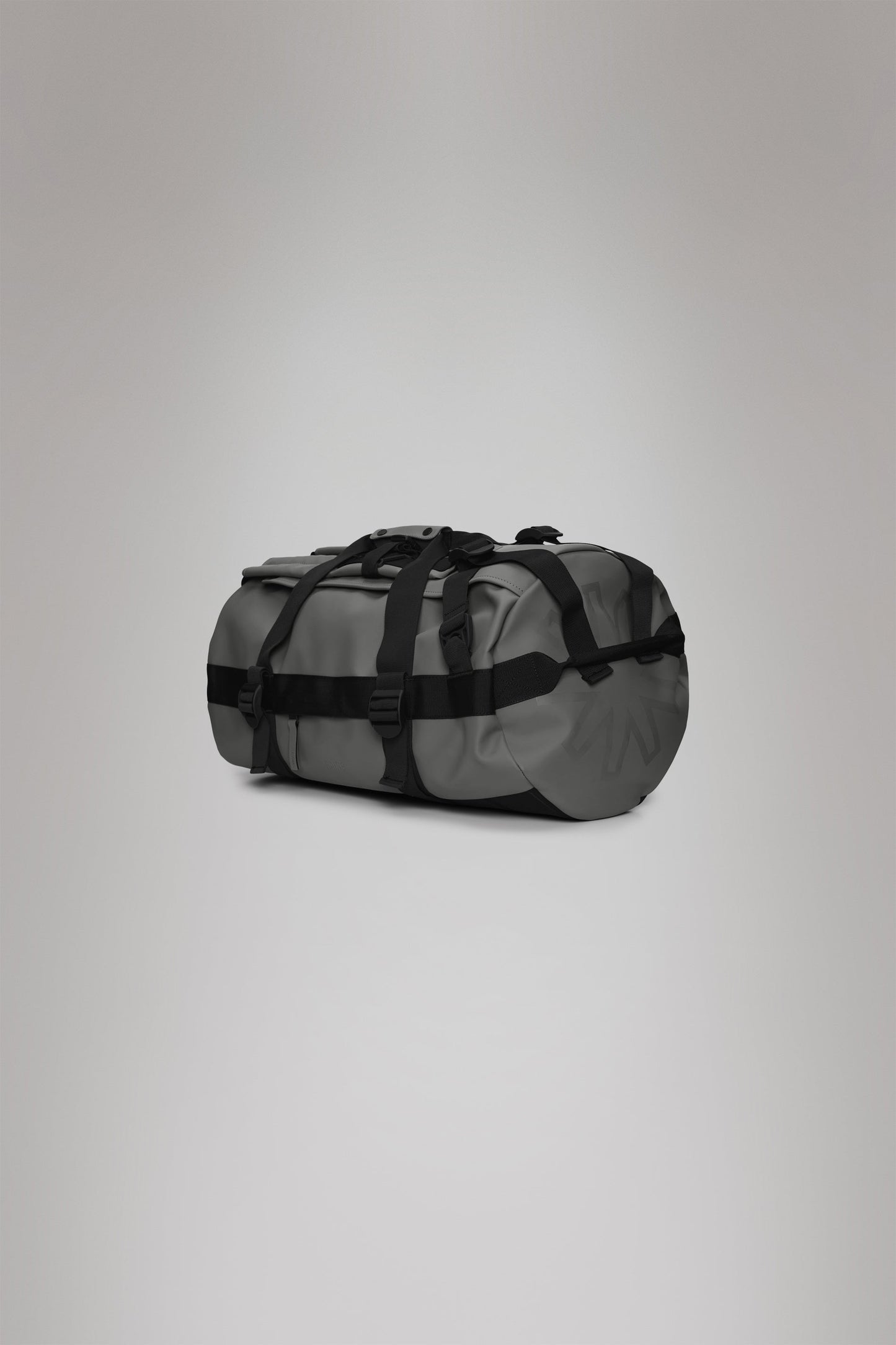 Texel Duffel Bag