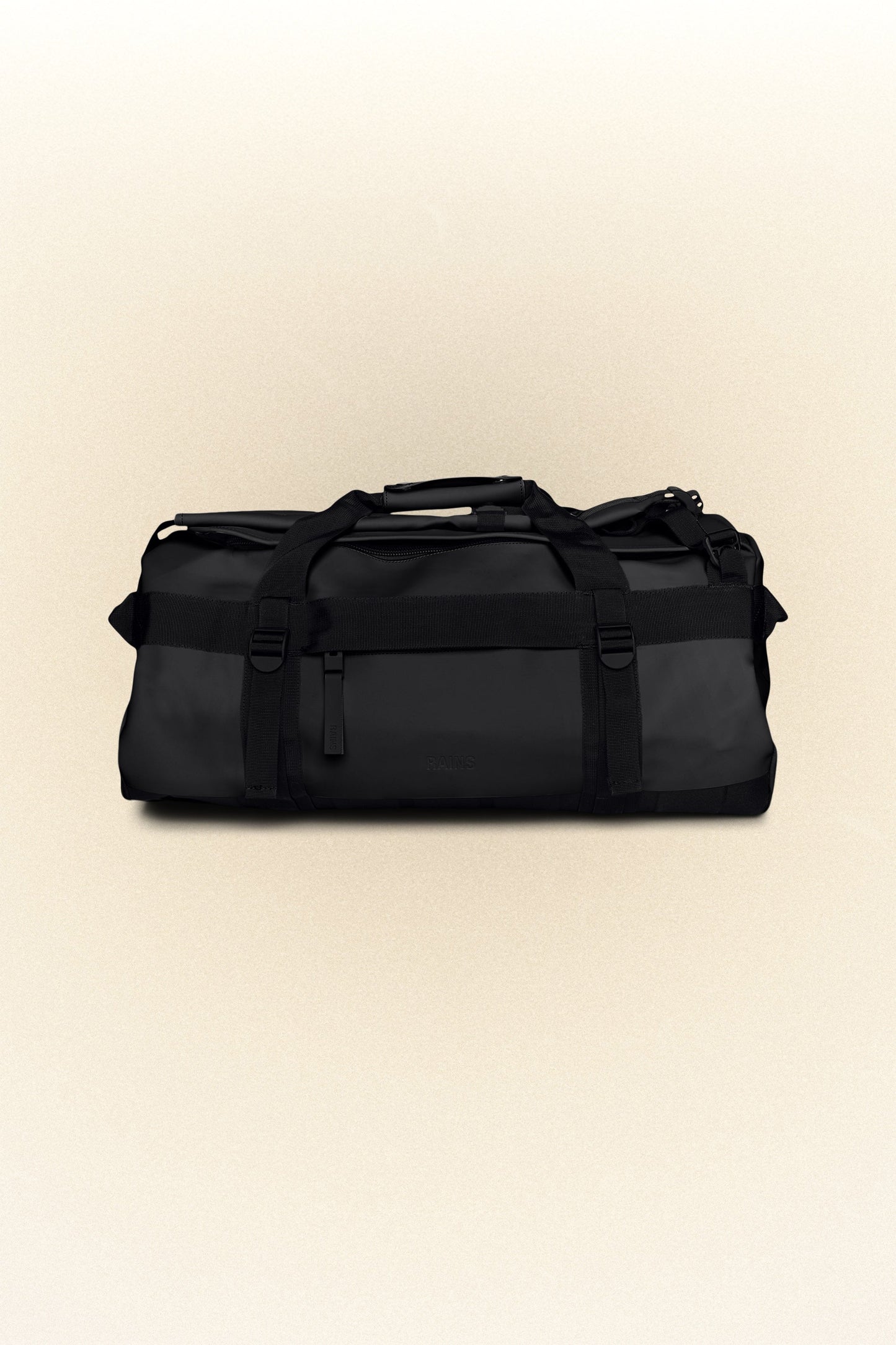 Texel Duffel Bag