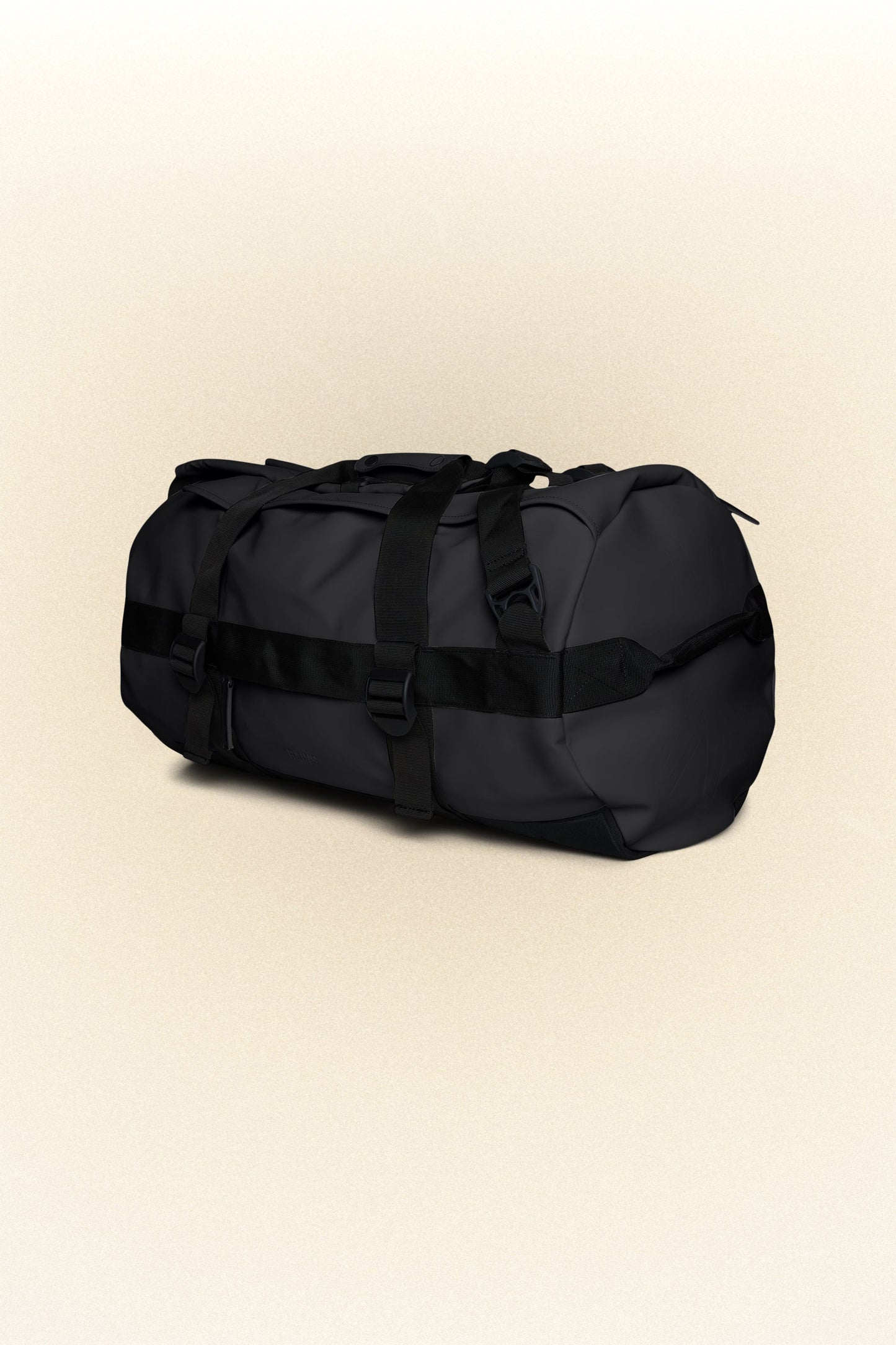 Texel Duffel Bag