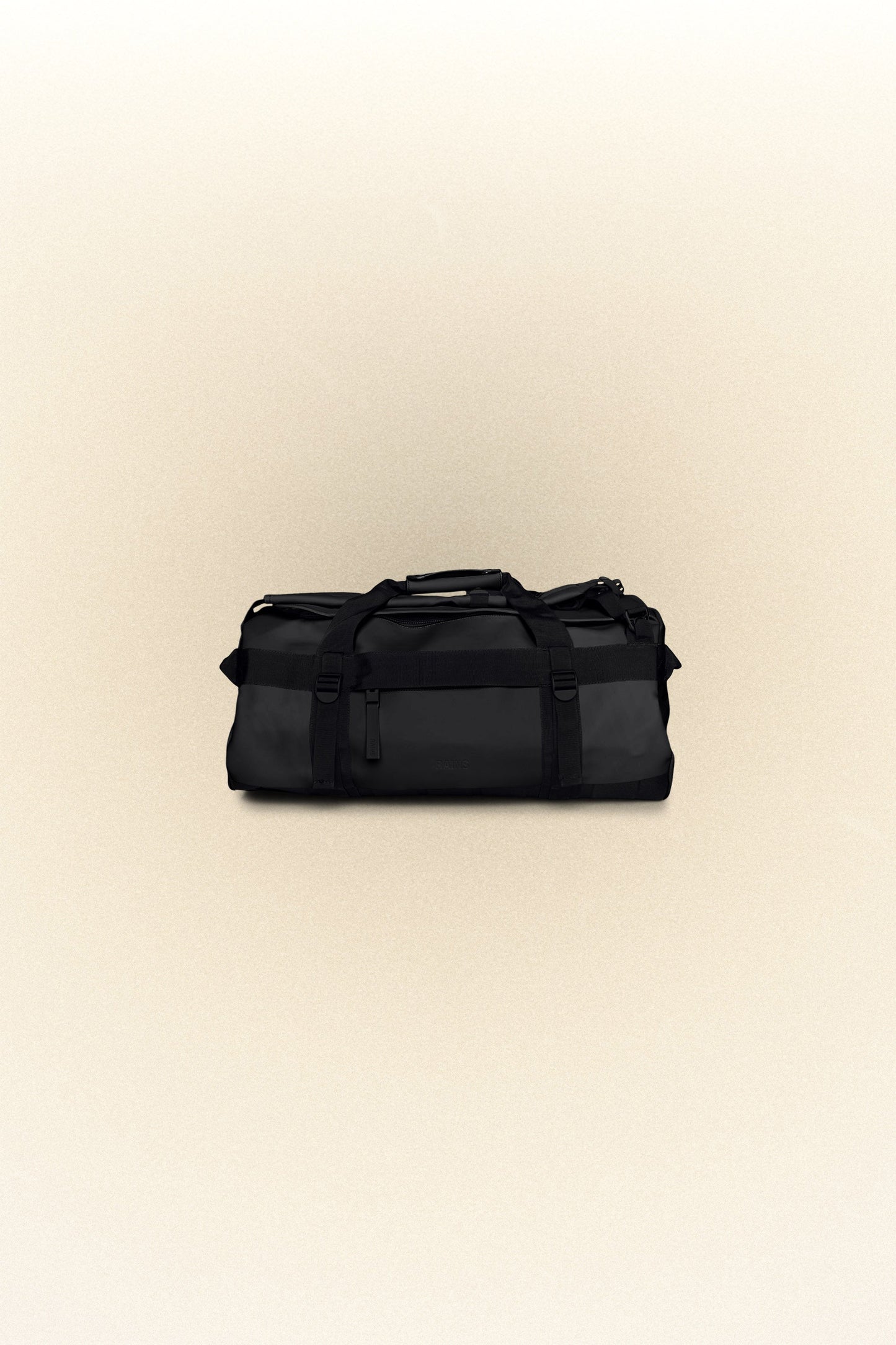 Texel Duffel Bag Small