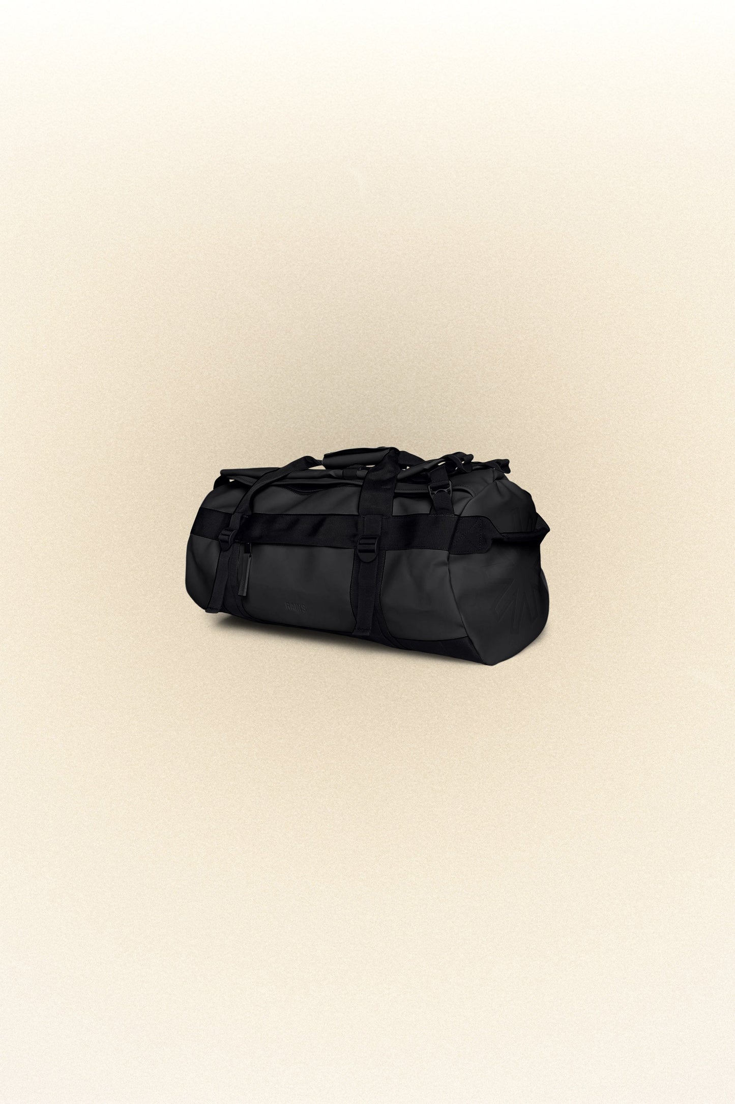 Texel Duffel Bag Small