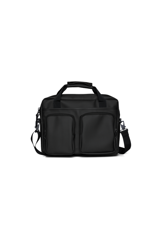 Texel Tech Bag