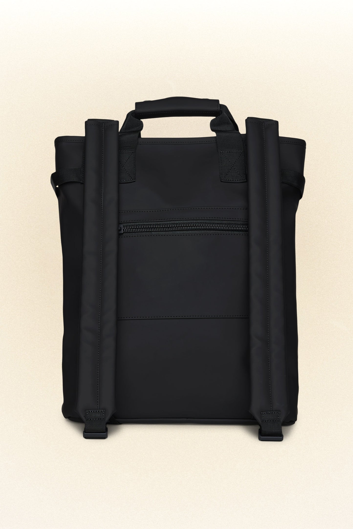 Texel Tote Backpack