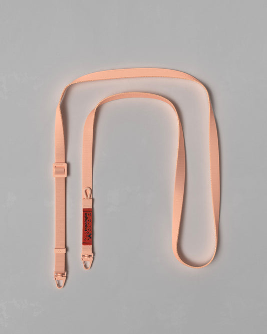 To-Go Strap Petit / Tender Apricot