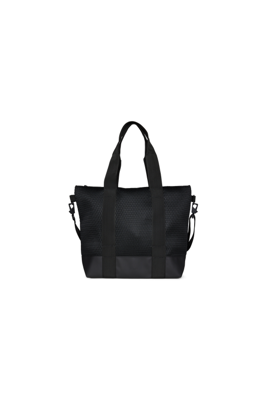 Tote Bag Mesh Mini