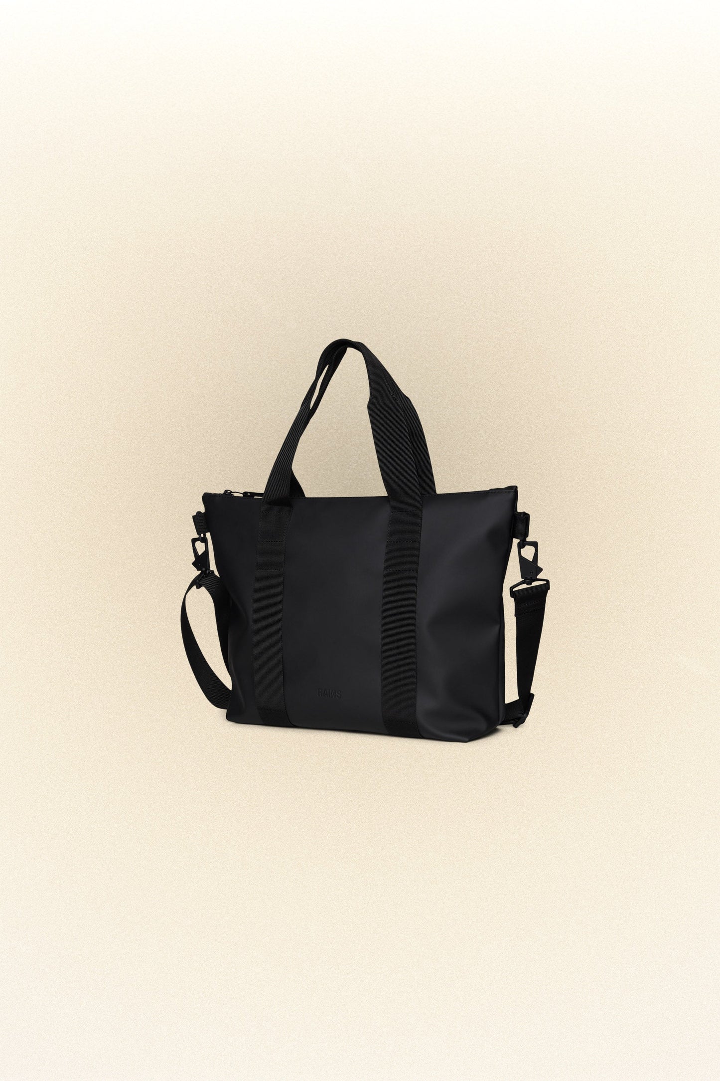 Tote Bag Micro